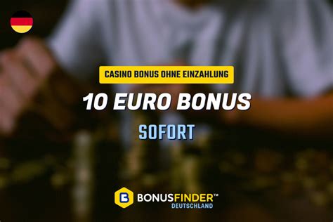 hermes casino 10 euro bonus ohne einzahlung|Get a Free €10 No Deposit Bonus .